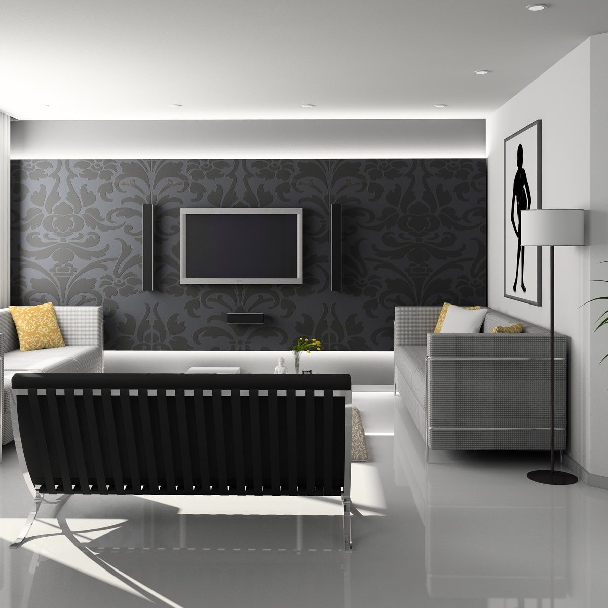 apartment-clean-condominium-279719 apartment-clean-condominium-279719