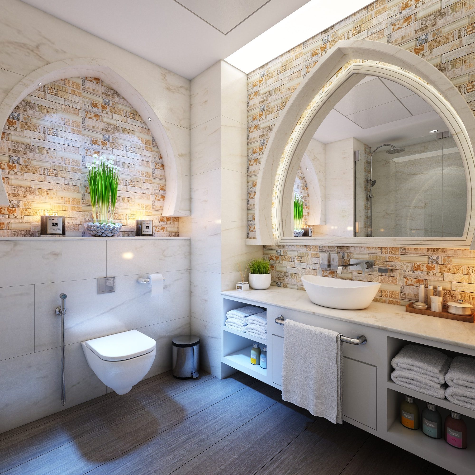 bathroom-cabinet-candles-342800 bathroom-cabinet-candles-342800